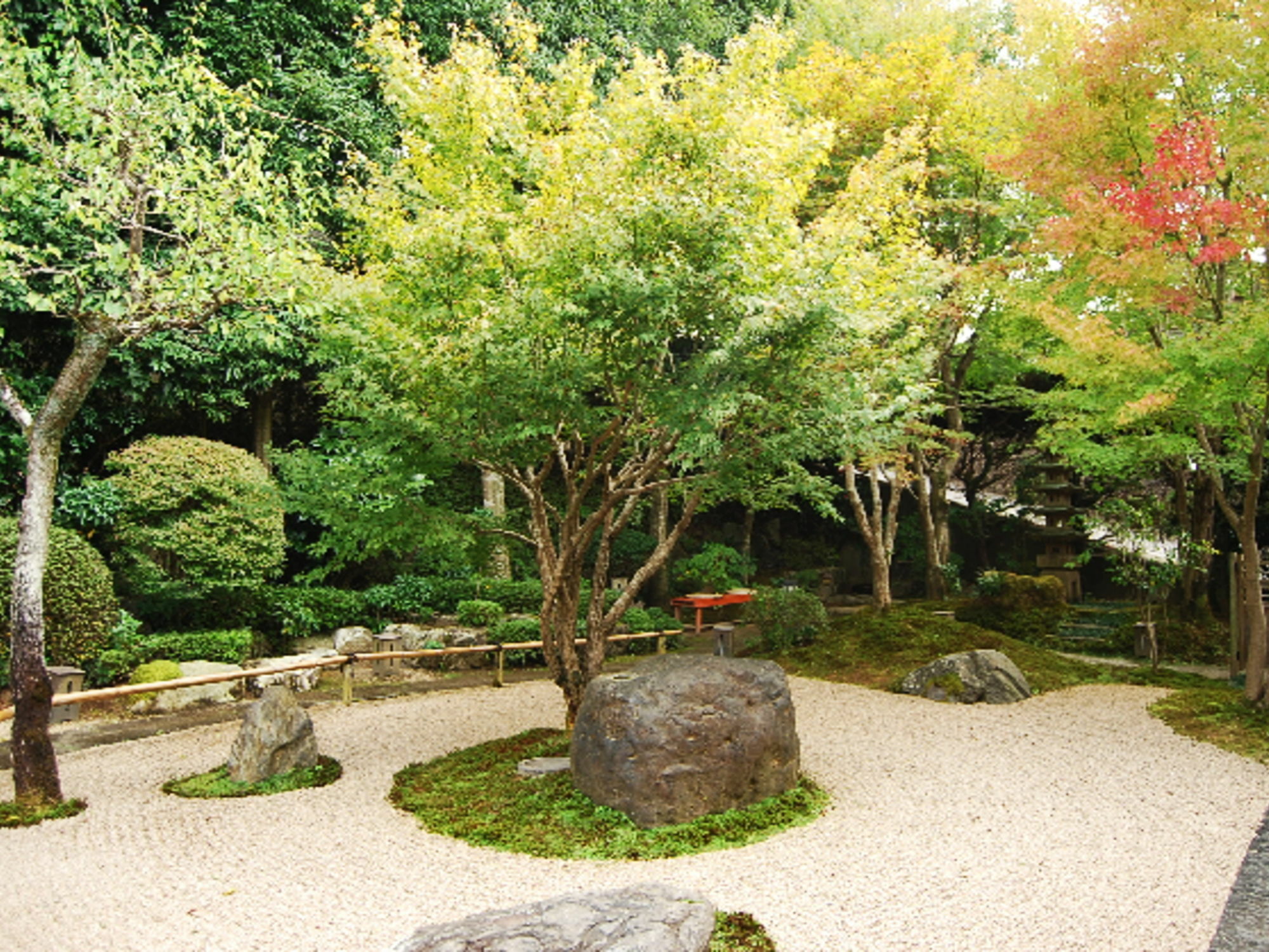 Ryokan Shinsen Такачихо Екстериор снимка