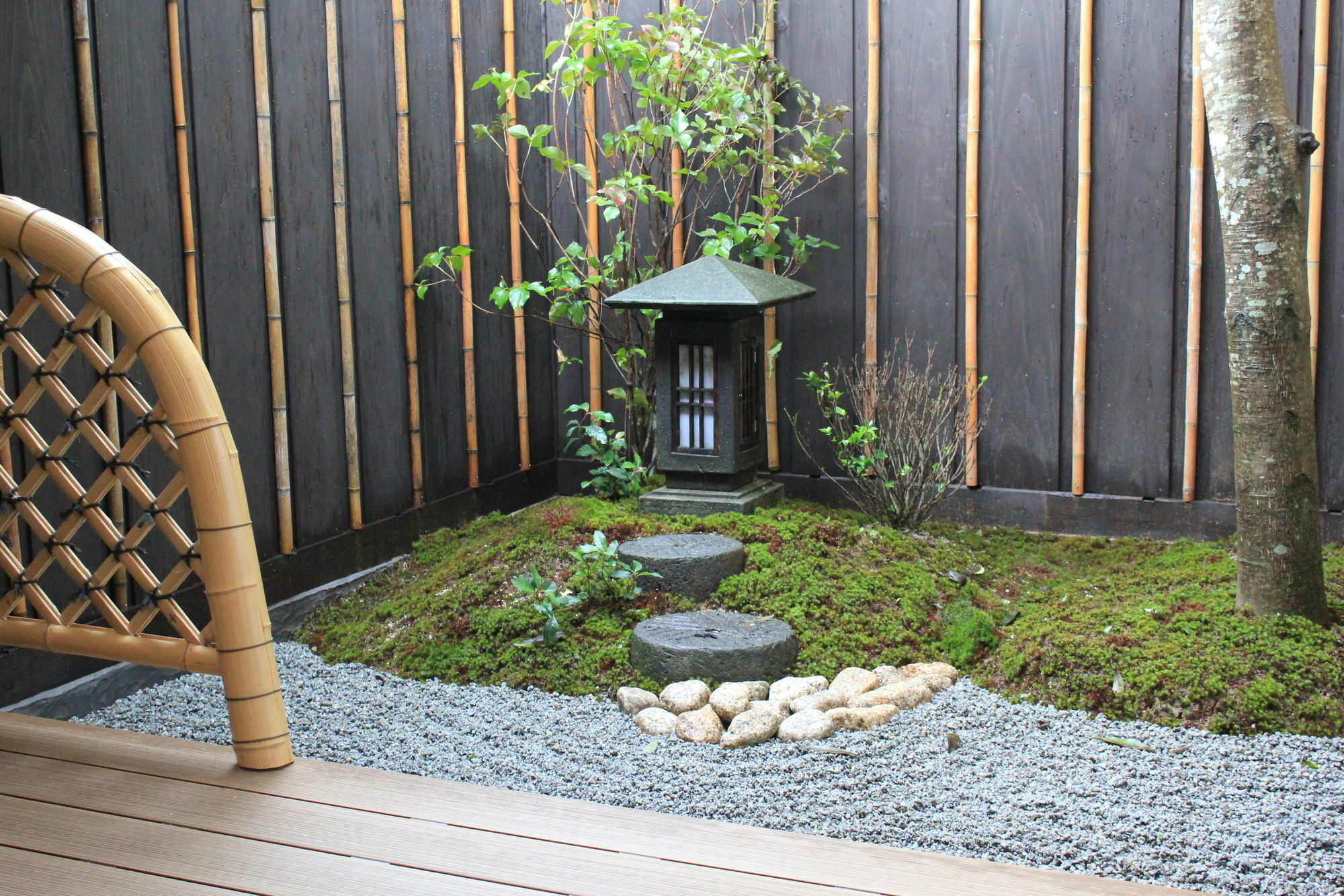 Ryokan Shinsen Такачихо Екстериор снимка
